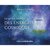 Le-petit-oracle-des-energies-cosmiques-Coffret-zoom