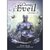 66yE0fMOp2xQ9oMR2UVR0j2yABUAYOD79hpX3eP0-ZHJMDp8fAEWhA-cover-large-zoom