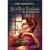 66yE0fMOp2xQ9oMR2UVR0ipHfE1Gmc2vBGOQ4BVLJkXyuH87P-X5LA-cover-large-zoom
