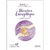 66yE0fMOp2xQ9oMR2UVR0tGMHGZ2xuPd4akkRkYEiljC-rqXRB-EHg-cover-large-zoom
