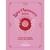 66yE0fMOp2y4-oRxDxAWIQc5YD5A8glZnVJW5I6Egh41KPJPwPyKBw-cover-medium-zoom
