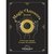 66yE0fMOp2y4-oRxDxAWIdtw7qaPf9Yr9bKqsbQ-eL9EMh-psJYdHA-cover-medium-zoom