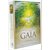 66yE0fMOp2zKjujejfdDj1P8negC0CslH2g4DtgjjD63pmV92qCz-A-cover-large-zoom