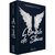 66yE0fMOp2xQ9oMR2UVR0tkFsHuuoDUMQdjNIRfa-LQrB907nX6Tqg-cover-large-zoom