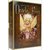 66yE0fMOp2xQ9oMR2UVR0oVwLBde5YsZch9HkuOq5qug8sIziSRYdQ-cover-large-zoom