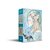 66yE0fMOp2xLeBgGxzcGMx9nGNZ0dFkzjo5ke3g4bdxpxTIPolSbYw-cover-medium-zoom