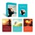 66yE0fMOp2yjpOwmJavE7OZM0Q7r6apXHB7BX5pnIgfPtSq2vzIQDw-cover-large-zoom