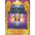 66yE0fMOp2xQ9oMR2UVR0hBMqXowgjjBIWSworJkT1yT7J0yqvbK1g-cover-large-zoom