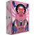 66yE0fMOp2y4-oRxDxAWIe3ogZLTDdVjDEZjFavO5hXVBLZGFAF84Q-cover-large-zoom