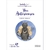 66yE0fMOp2xQ9oMR2UVR0mxnbKRdKyxnRt7K2-PadqVW8Ire7EN3Yg-cover-large-zoom
