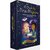 66yE0fMOp2wlliu1lrqQtudAZE2I3fsaU3H4zDm7px49t-lid3ldAg-cover-large-zoom