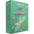 66yE0fMOp2y4-oRxDxAWIYvTzAL-XbFuITQYpO29pW7zVtnjtnacdA-cover-medium-zoom