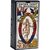 66yE0fMOp2xj4MUhJcpjnh-VzLu0l7Npz1eb-Wf47XbEtcod-wLTFA-cover-large-zoom