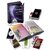 66yE0fMOp2yzHueHwqEurrnIzXmq6Mc9g3d-8omVGEHPhg8-nCh-EQ-cover-large-zoom