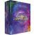 66yE0fMOp2xQ9oMR2UVR0mo6i2FX8bbDgquafYPgy8FtUC6t7WJprA-cover-medium-zoom