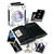 66yE0fMOp2yzHueHwqEurrOr7CvjshcP98Az8BUjH9-yFzG9-rClLw-cover-medium-zoom
