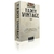 66yE0fMOp2y2cMNWWGWPp8q9x5GO00zUeiWFExu1CxNCueivC-0PLA-cover-medium-zoom