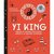 66yE0fMOp2xn8qBI34vLaxO20-dTl8vbLdgentqUWsP0ENwf4jbfkQ-cover-medium-zoom
