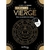 66yE0fMOp2wqCJ0DvvdKpvG17qrLvz1UYuecmCESZJKz4-iE8O72Hw-cover-medium-zoom