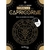 66yE0fMOp2wqCJ0DvvdKppE4fzrv9RsxHEfDwgZyor0ABev7Dy2SJg-cover-medium-zoom