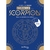 66yE0fMOp2wqCJ0DvvdKptnm0QpGoXHbZ11tZfG1Q3jUCSn7a855mA-cover-medium-zoom