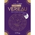 66yE0fMOp2wqCJ0DvvdKphbf1p-2WmSANaEqmJ75m7G0cNA51RJrrA-cover-medium-zoom