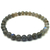 BRACELETLABRADORITE8MM