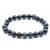 BRACELETOEILFAUCON8MM