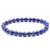 BRACELETLAPISLAZULI8MM