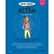 66yE0fMOp2x2e-Em-PHwazTqtEtnGem3AIdI0iRCyFMFZO6uGnws3A-cover-medium-zoom