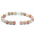 BRACELETPIERRELUNE8MM
