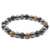 BRACELETTIGREHEMATITEOBSIDIENNE8MM