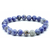 BRACELETSODALITE8MM