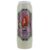 ART-114408-16224