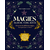 Anne-Sophie Casper Magies