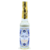 WATER WHITE SAGE