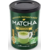 matcha avoine