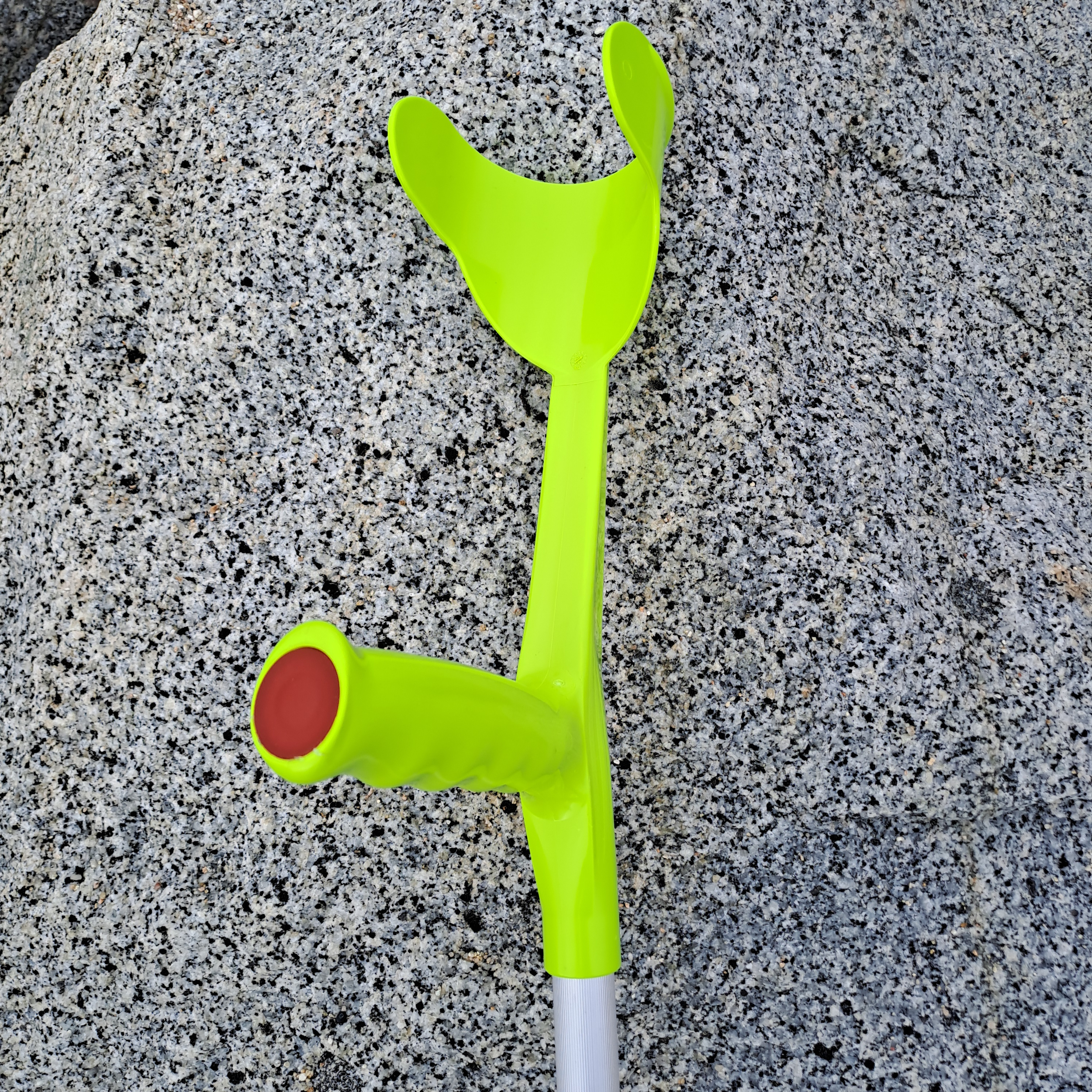 poignet pistache exterieure 1