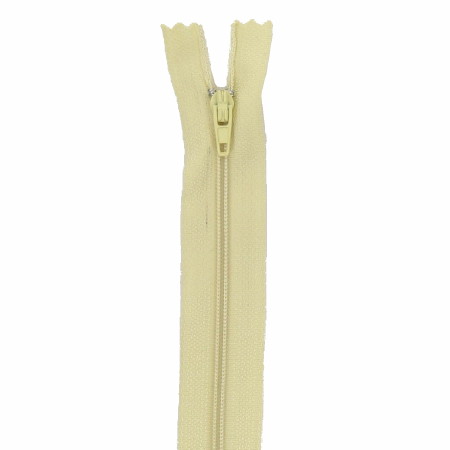 bl_1400980_image1