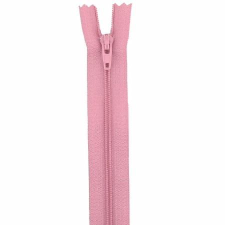 bl_1400991_image1