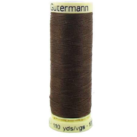 bl_1503557_image1