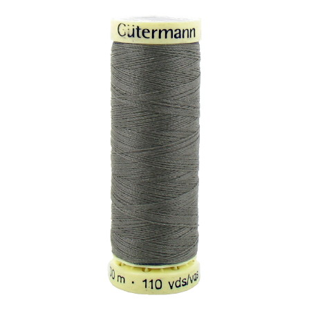 bl_1503636_image3