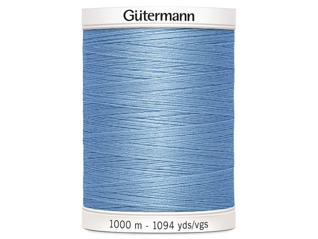 bl_1521250_image2