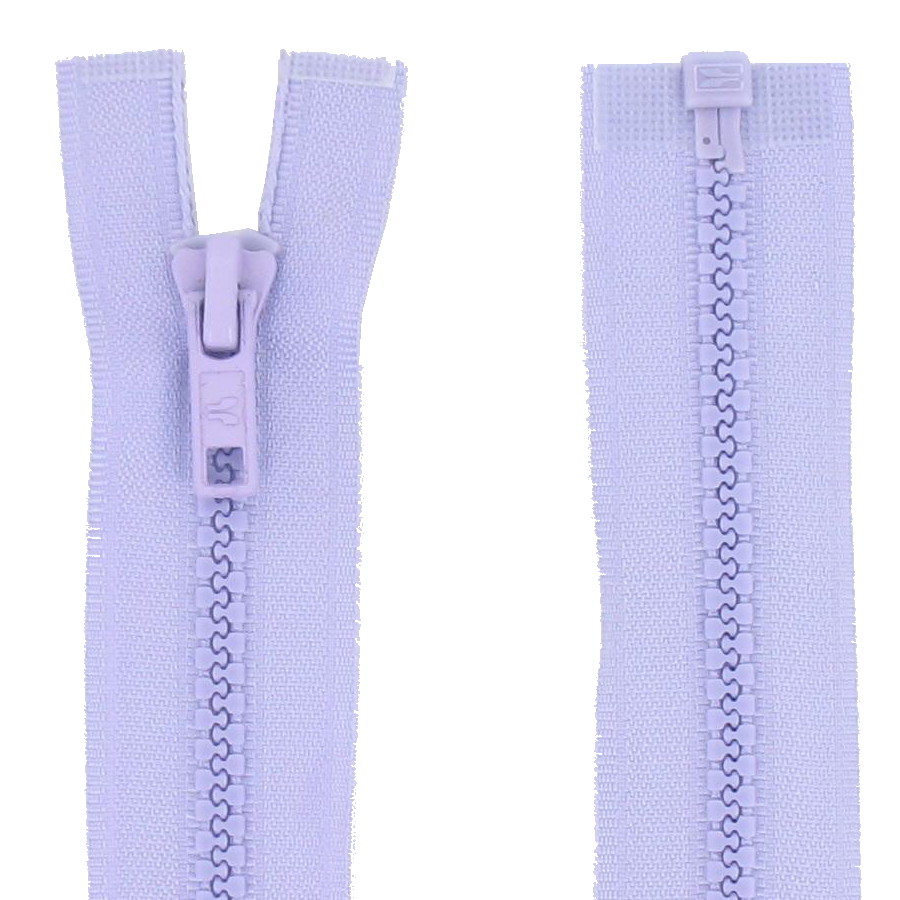 553