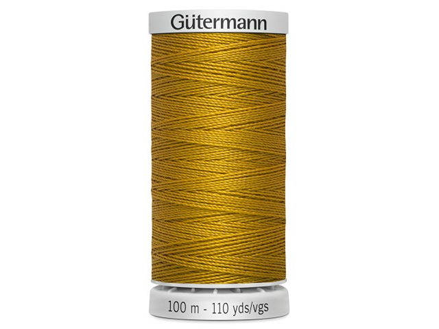 bl_1528252_image2