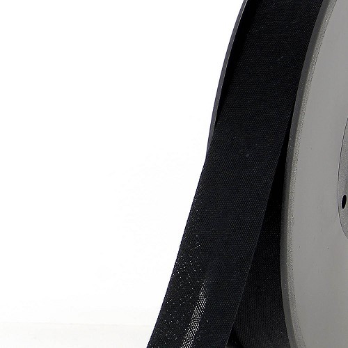 bl_1575030_image1