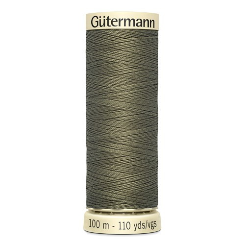 gut100-825