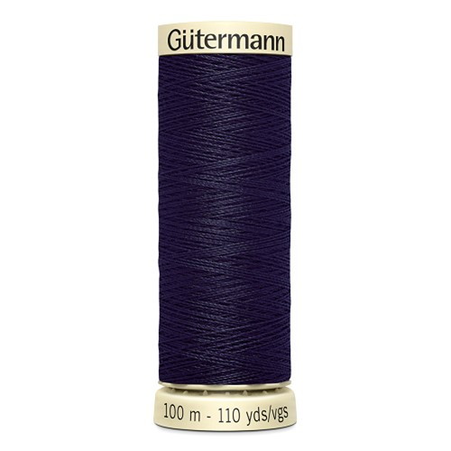 gut100-387