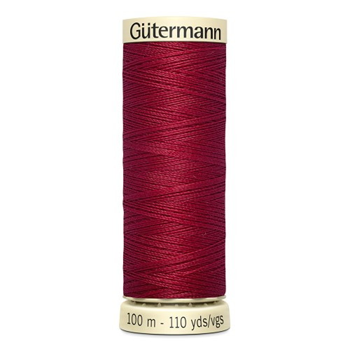 gut100-406