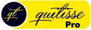 fermeture-quitisse
